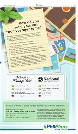 philippinestar_e-20161101_000_00_00_007.pdf