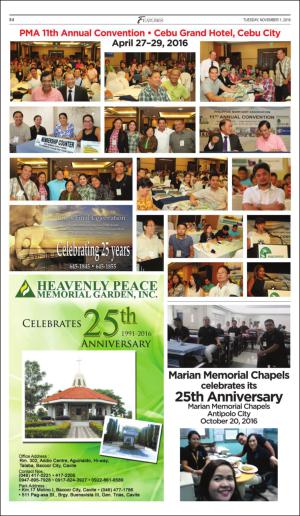 philippinestar_e-20161101_000_00_00_008.pdf