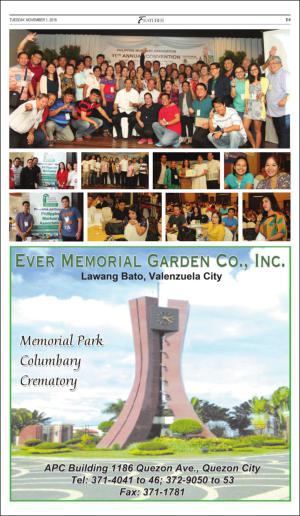 philippinestar_e-20161101_000_00_00_009.pdf