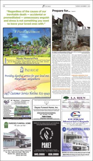 philippinestar_e-20161101_000_00_00_010.pdf