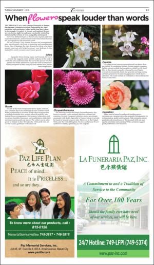 philippinestar_e-20161101_000_00_00_011.pdf