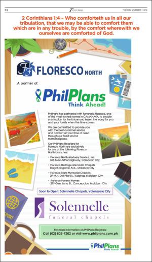 philippinestar_e-20161101_000_00_00_012.pdf