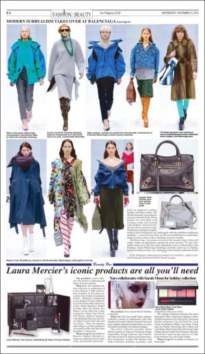 philippinestar_e-20161102_000_00_00_002.pdf