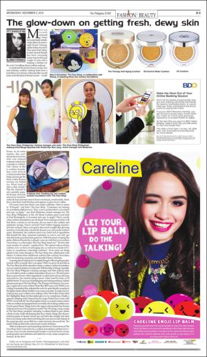 philippinestar_e-20161102_000_00_00_003.pdf