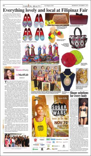 philippinestar_e-20161102_000_00_00_004.pdf
