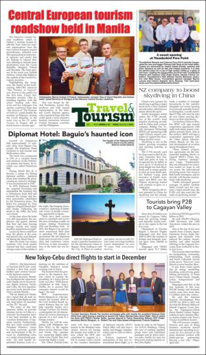 philippinestar_e-20161104_000_00_00_002.pdf