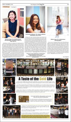 philippinestar_e-20161104_000_00_00_003.pdf