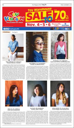 philippinestar_e-20161104_000_00_00_006.pdf