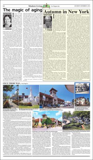 philippinestar_e-20161105_000_00_00_002.pdf