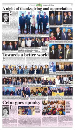philippinestar_e-20161105_000_00_00_003.pdf