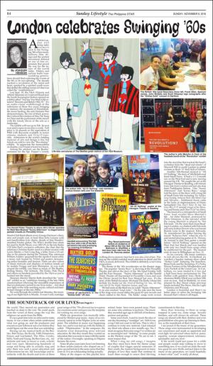 philippinestar_e-20161106_000_00_00_002.pdf