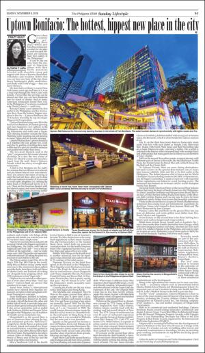 philippinestar_e-20161106_000_00_00_003.pdf