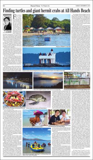 philippinestar_e-20161106_000_00_00_004.pdf
