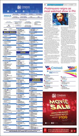philippinestar_e-20161107_000_00_00_002.pdf