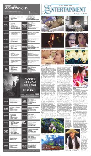philippinestar_e-20161107_000_00_00_004.pdf