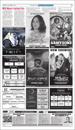 philippinestar_e-20161109_000_00_00_003.pdf
