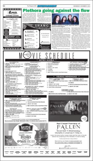 philippinestar_e-20161109_000_00_00_004.pdf