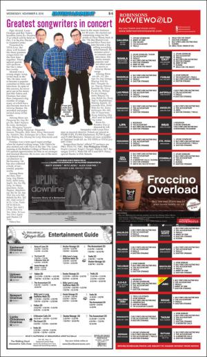 philippinestar_e-20161109_000_00_00_005.pdf