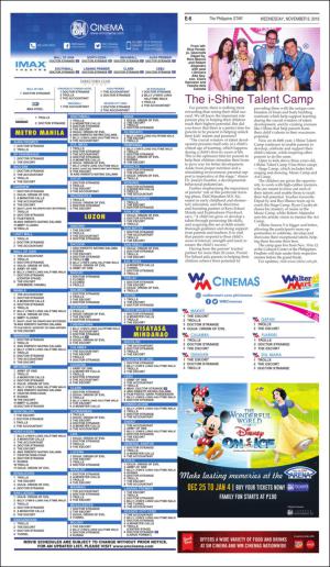 philippinestar_e-20161109_000_00_00_006.pdf