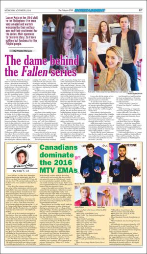 philippinestar_e-20161109_000_00_00_007.pdf