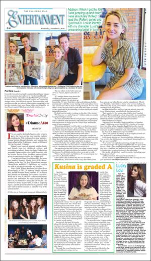 philippinestar_e-20161109_000_00_00_008.pdf