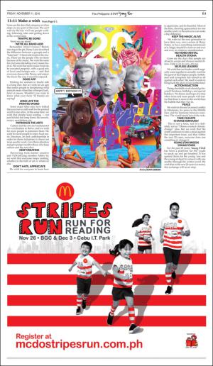 philippinestar_e-20161111_000_00_00_003.pdf