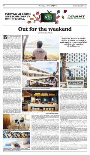 philippinestar_e-20161111_000_00_00_004.pdf