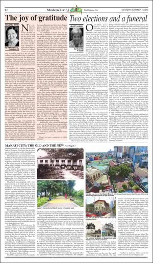 philippinestar_e-20161112_000_00_00_002.pdf