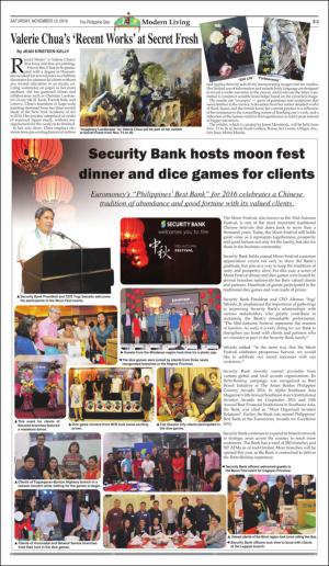 philippinestar_e-20161112_000_00_00_003.pdf