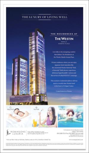 philippinestar_e-20161112_000_00_00_004.pdf