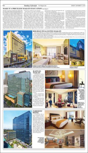 philippinestar_e-20161113_000_00_00_002.pdf