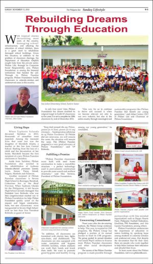 philippinestar_e-20161113_000_00_00_003.pdf