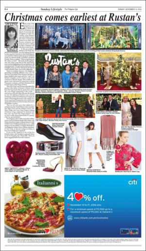 philippinestar_e-20161113_000_00_00_004.pdf