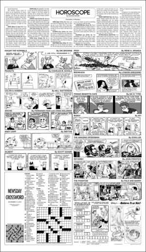 philippinestar_e-20161114_000_00_00_002.pdf