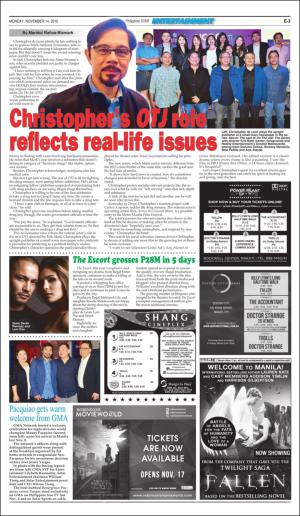 philippinestar_e-20161114_000_00_00_003.pdf