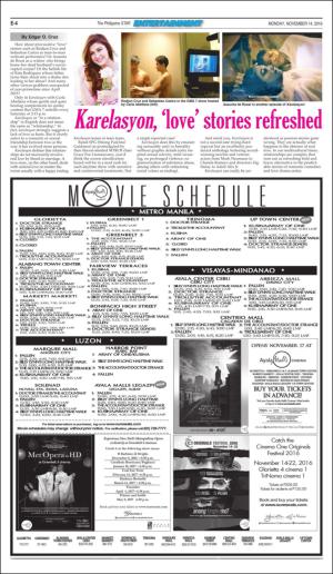 philippinestar_e-20161114_000_00_00_004.pdf