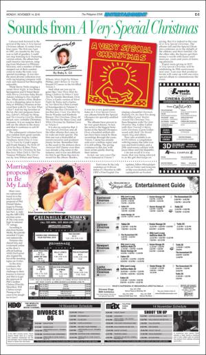 philippinestar_e-20161114_000_00_00_005.pdf