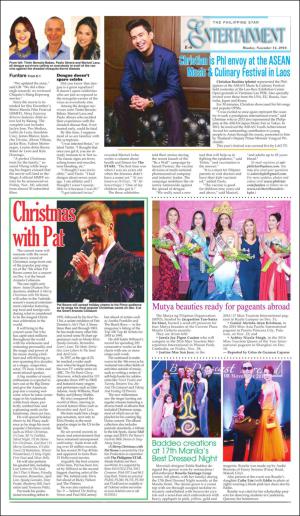 philippinestar_e-20161114_000_00_00_006.pdf