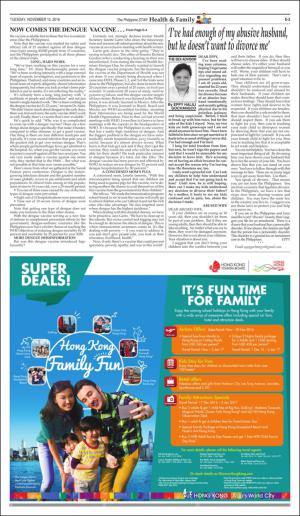 philippinestar_e-20161115_000_00_00_003.pdf