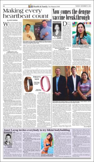 philippinestar_e-20161115_000_00_00_004.pdf