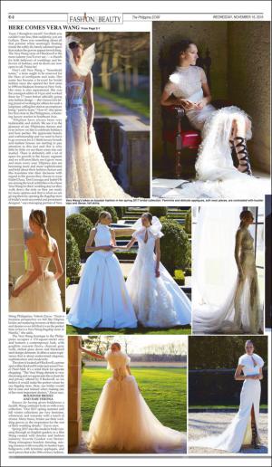 philippinestar_e-20161116_000_00_00_002.pdf