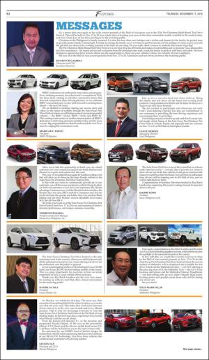 philippinestar_e-20161117_000_00_00_002.pdf