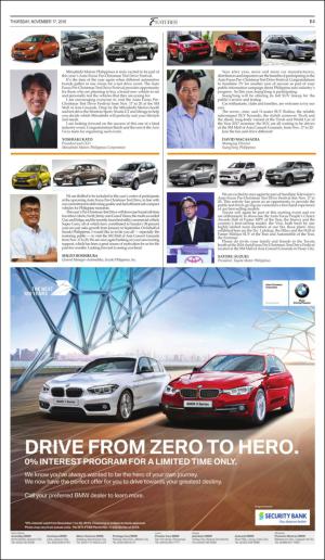 philippinestar_e-20161117_000_00_00_003.pdf