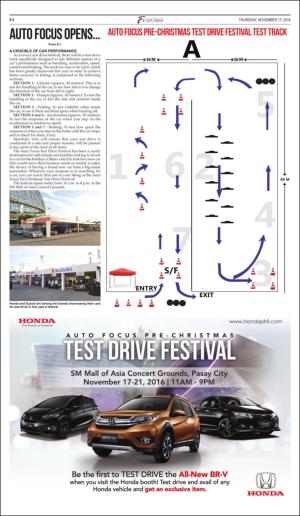 philippinestar_e-20161117_000_00_00_004.pdf