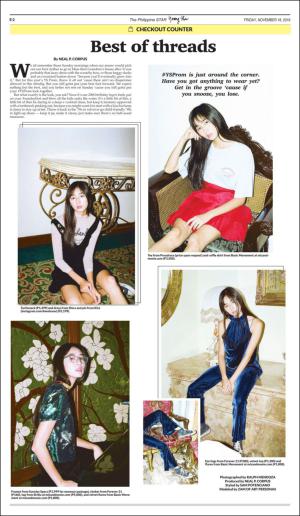 philippinestar_e-20161118_000_00_00_002.pdf