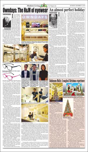 philippinestar_e-20161119_000_00_00_002.pdf