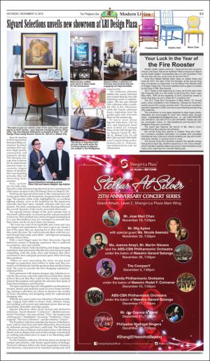 philippinestar_e-20161119_000_00_00_003.pdf