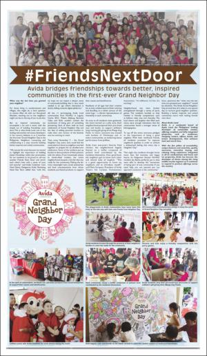 philippinestar_e-20161119_000_00_00_004.pdf