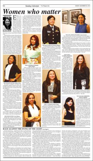 philippinestar_e-20161120_000_00_00_002.pdf