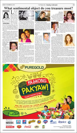 philippinestar_e-20161120_000_00_00_003.pdf